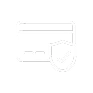 https://d1ah4myvog1olc.cloudfront.net/icons/Secure payment gateway integration.webp